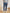 Pantalon confort toile coton homme