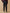 Pantalon chino large homme