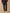 Pantalon chino large homme