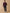 Pantalon chino large homme