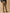 Pantalon chino large homme