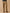 Pantalon chino large homme