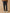 Pantalon à pinces lainage uni homme