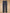 Pantalon de costume lainage rayé homme