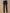 Pantalon de costume lainage rayé homme