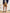 Bermuda chino homme coton stretch