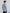 Classic Fit Herren-Oxfordhemd - Bio-Baumwolle