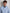 Classic Fit Herren-Oxfordhemd - Bio-Baumwolle
