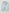 Classic Fit Herren-Oxfordhemd - Bio-Baumwolle