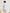 Classic Fit Herren-Oxfordhemd - Bio-Baumwolle