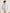 Classic Fit Herren-Oxfordhemd - Bio-Baumwolle