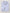 Classic Fit Herren-Oxfordhemd - Bio-Baumwolle