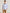 Chemise Oxford Regular Fit homme - Coton biologique