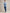 Regular Fit Herrenhemd mit Tattersall-Muster in Chambray-Effekt