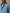 Chemise Regular Fit homme en chambray