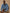 Chemise Regular Fit homme en chambray