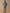 Chemise Regular Fit homme en chambray
