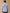 Chemise popeline rayée Slim Fit homme