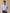 Chemise popeline rayée Slim Fit homme