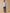 Chemise popeline rayée Slim Fit homme