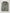 Chemise popeline fines rayures Regular Fit homme