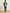 Chemise lin uni Regular Fit homme
