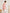 Chemise lin uni Regular Fit homme