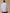 Chemise oxford homme coupe contemporaine