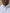 Chemise oxford homme coupe contemporaine