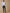 Chemise oxford homme coupe contemporaine