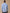 Chemise oxford homme coupe contemporaine