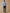 Chemise oxford homme coupe contemporaine