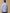 Chemise oxford homme coupe contemporaine