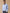 Chemise oxford homme coupe contemporaine