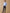 Chemise oxford homme coupe contemporaine