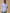 Chemise oxford homme coupe contemporaine