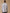 Chemise oxford homme coupe contemporaine