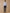 Chemise oxford homme coupe contemporaine