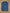 Chemise velours homme coupe contemporaine
