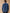 Chemise velours homme coupe contemporaine