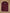 Chemise velours homme coupe contemporaine