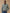 Chemise vichy homme coupe contemporaine