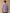 Chemise rayée homme coupe contemporaine