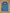 Chemise en jean homme coupe contemporaine