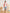 T-shirt coton biologique homme motif devant dos