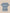 Gestreiftes Herren-T-Shirt aus Bio-Baumwolle