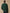 Pull col V homme - Collection Cachemire