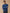 Pull col rond homme - Collection Cachemire