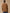 Pull col rond homme - Collection Cachemire