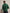 Pull torsadé homme - Laine RWS*